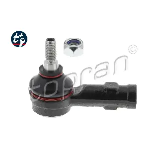 302 493 TOPRAN