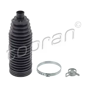 502 659 TOPRAN