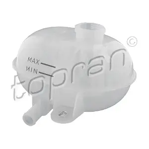 601 612 TOPRAN