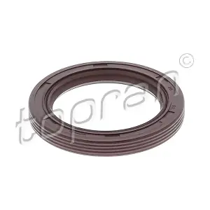 TOPRAN 302 170