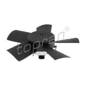 207 321 TOPRAN