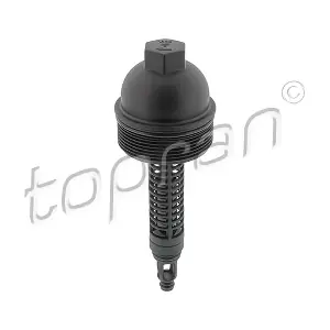 503 477 TOPRAN