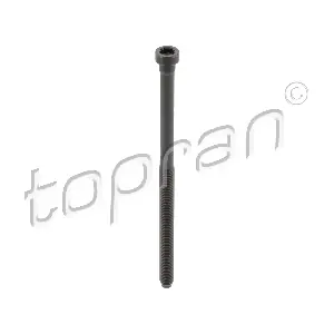 TOPRAN 119 477