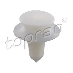 205 808 TOPRAN