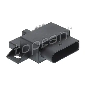 121 005 TOPRAN