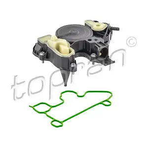 TOPRAN 116432