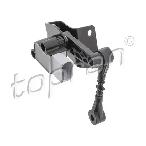 601 669 TOPRAN
