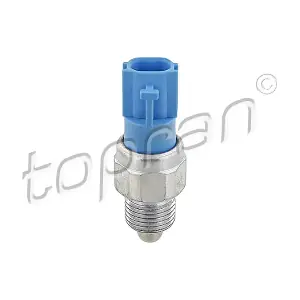 638 163 TOPRAN