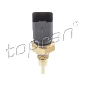 601 448 TOPRAN
