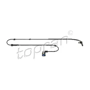 TOPRAN 303 960