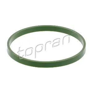 120491 TOPRAN