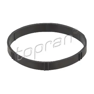 117380 TOPRAN