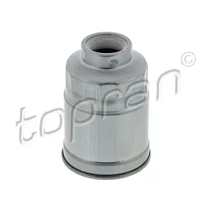 TOPRAN 701 565