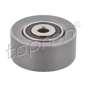 722 420 TOPRAN