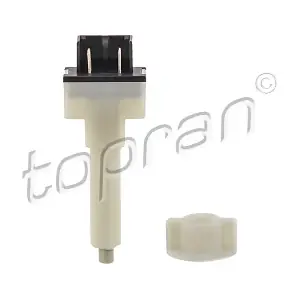 TOPRAN 109 003