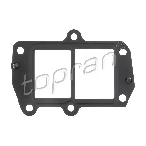 411 271 TOPRAN