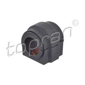501790 TOPRAN