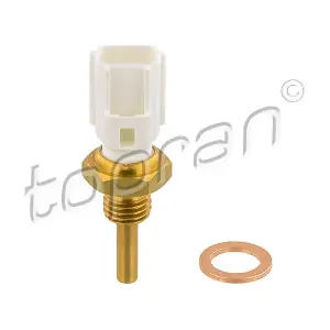 TOPRAN 722 634