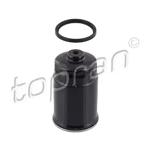 TOPRAN 820 195