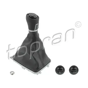 120059 TOPRAN