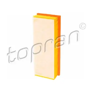111 177 TOPRAN