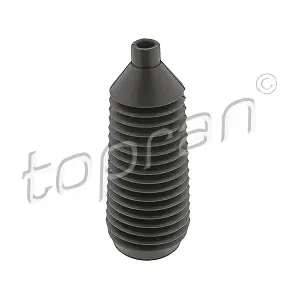 TOPRAN 302 381