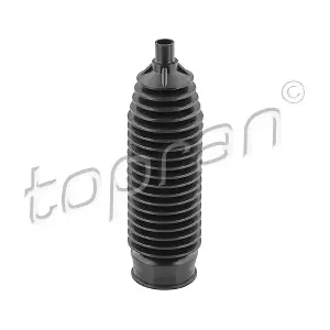 109 439 TOPRAN