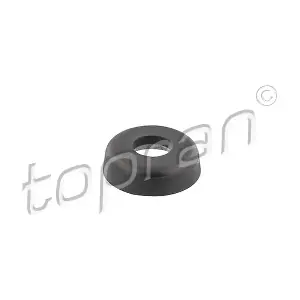 TOPRAN 100 292