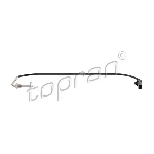 120 297 TOPRAN
