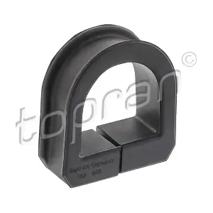 TOPRAN 102803