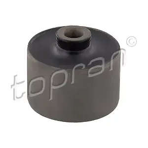 TOPRAN 207547