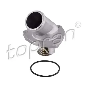 205 723 TOPRAN