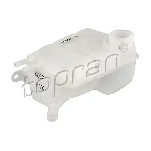 TOPRAN 302 294