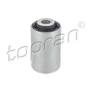 TOPRAN 115 508