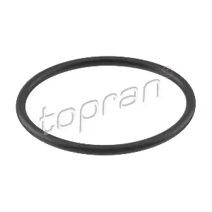 TOPRAN 100 618