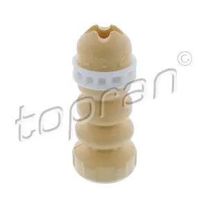 116 280 TOPRAN