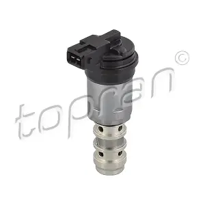 TOPRAN 502 925