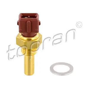 TOPRAN 500 514