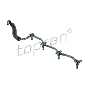 724 261 TOPRAN