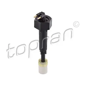 500 797 TOPRAN