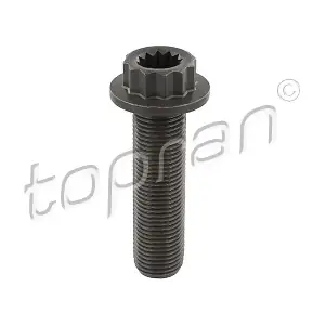 109330 TOPRAN