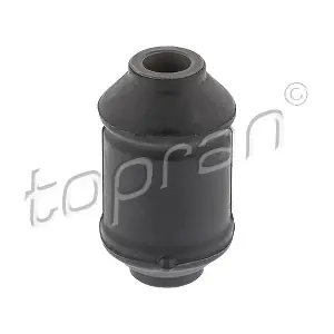 TOPRAN 102 589