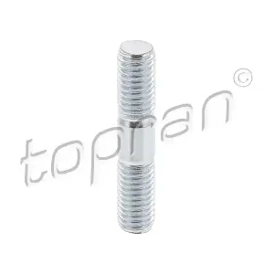 120 083 TOPRAN