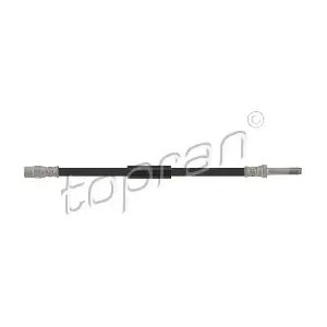 502 690 TOPRAN