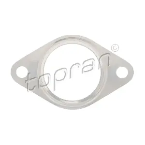 TOPRAN 302 245