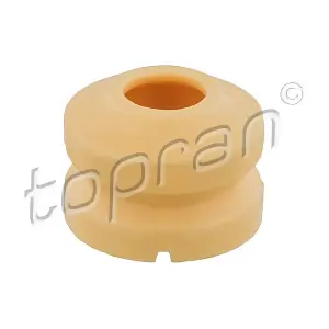 TOPRAN 200 426