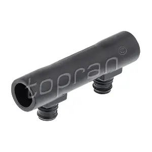 408051 TOPRAN