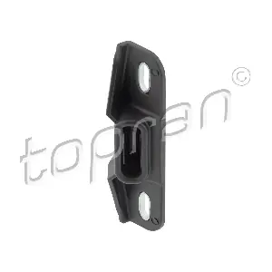 602 187 TOPRAN