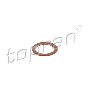 1302970 OPEL