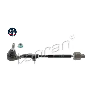 TOPRAN 501 851